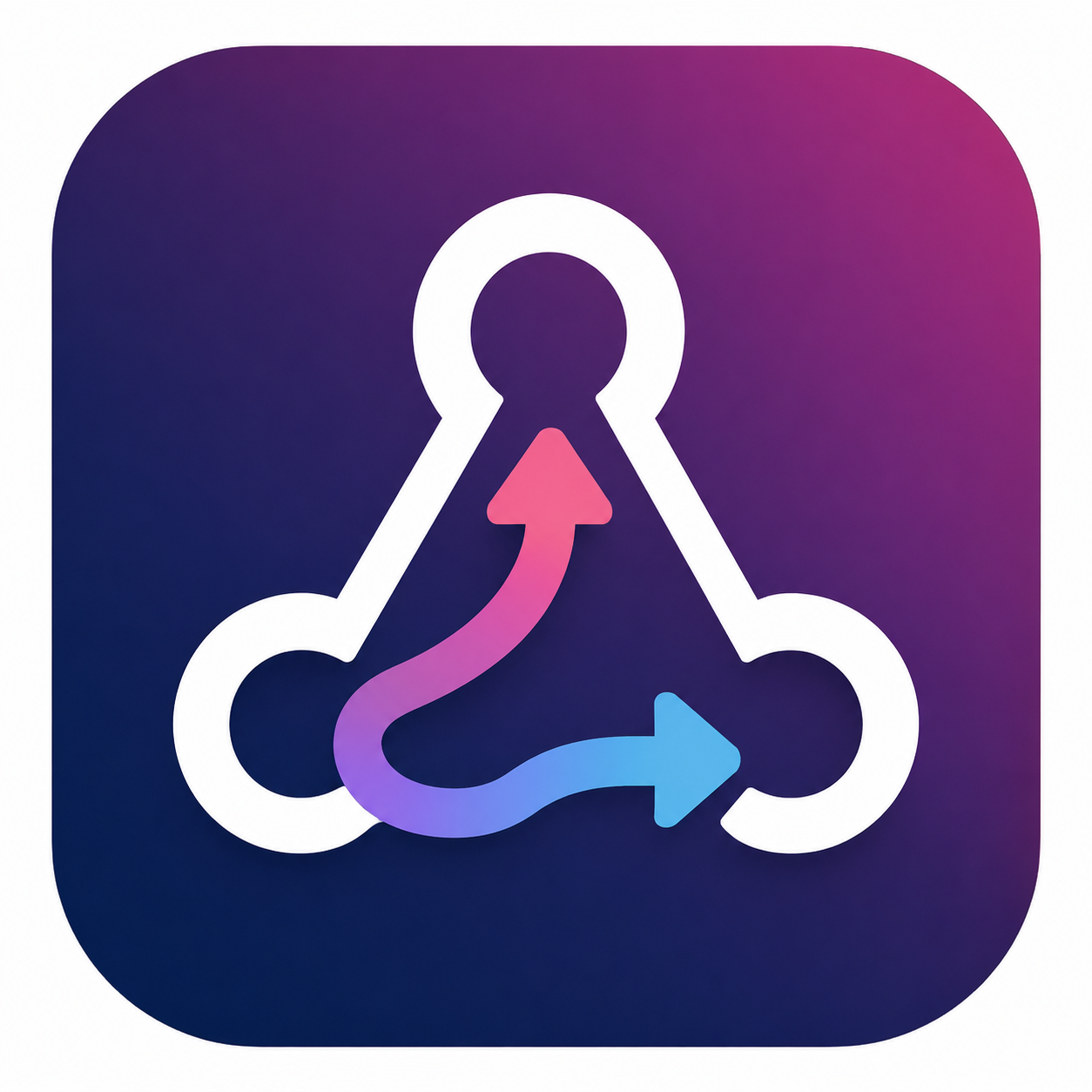 n8n workflow
